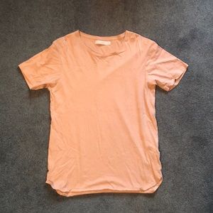 Men’s large Cotton On t-shirt